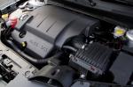 Chrysler Sebring 2007 года